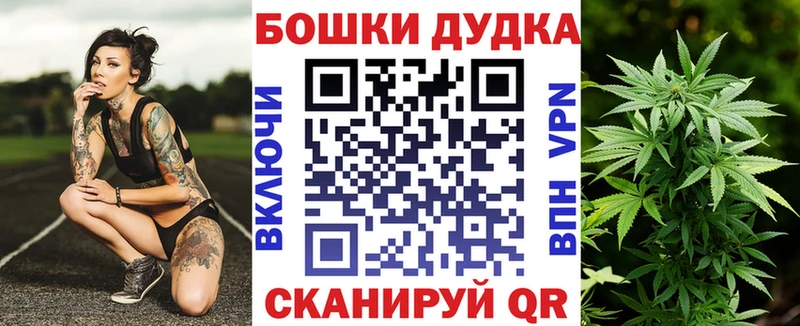 Где продают наркотики Арзамас КОКАИН  Амфетамин  ГАШ  СОЛЬ  LSD-25  Мефедрон  ссылка на мегу сайт  Бошки Шишки 