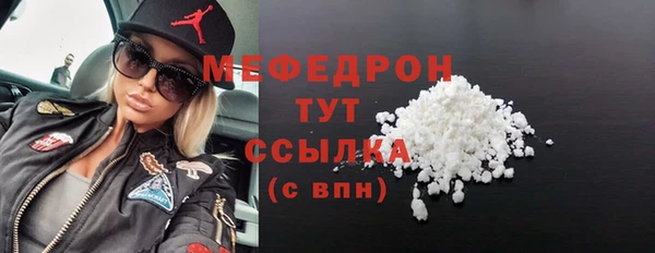 шишки Надым