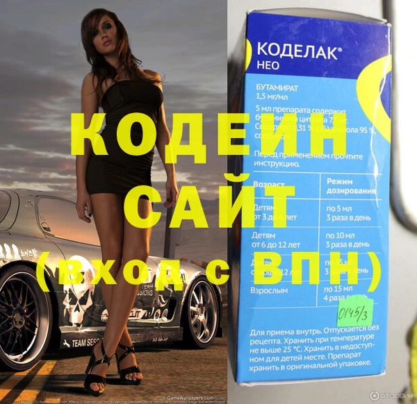 шишки Надым
