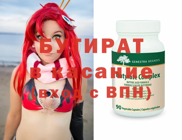 шишки Надым