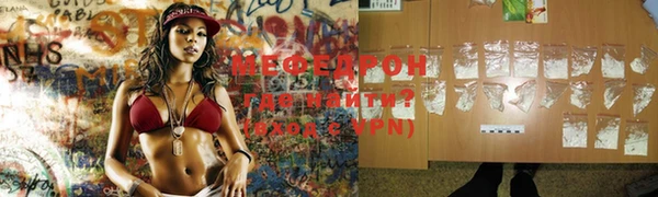 шишки Надым