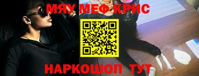 гидропоника Изобильный