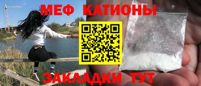 гидропоника Изобильный